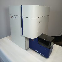 BD FACSLyric Flow Cytometer RUO -3 Laser 10 Color image 1
